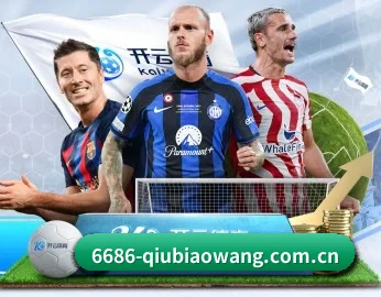 6686比分的故事