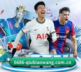 6686比分 APP 界面