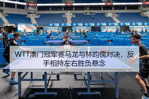 ao-men-guan-jun-sai-ma-long-yu-lin-yun-ru-dui-jue-fan-shou-xiang-chi-zuo-you-sheng-fu-xuan-nian-2-351.jpg